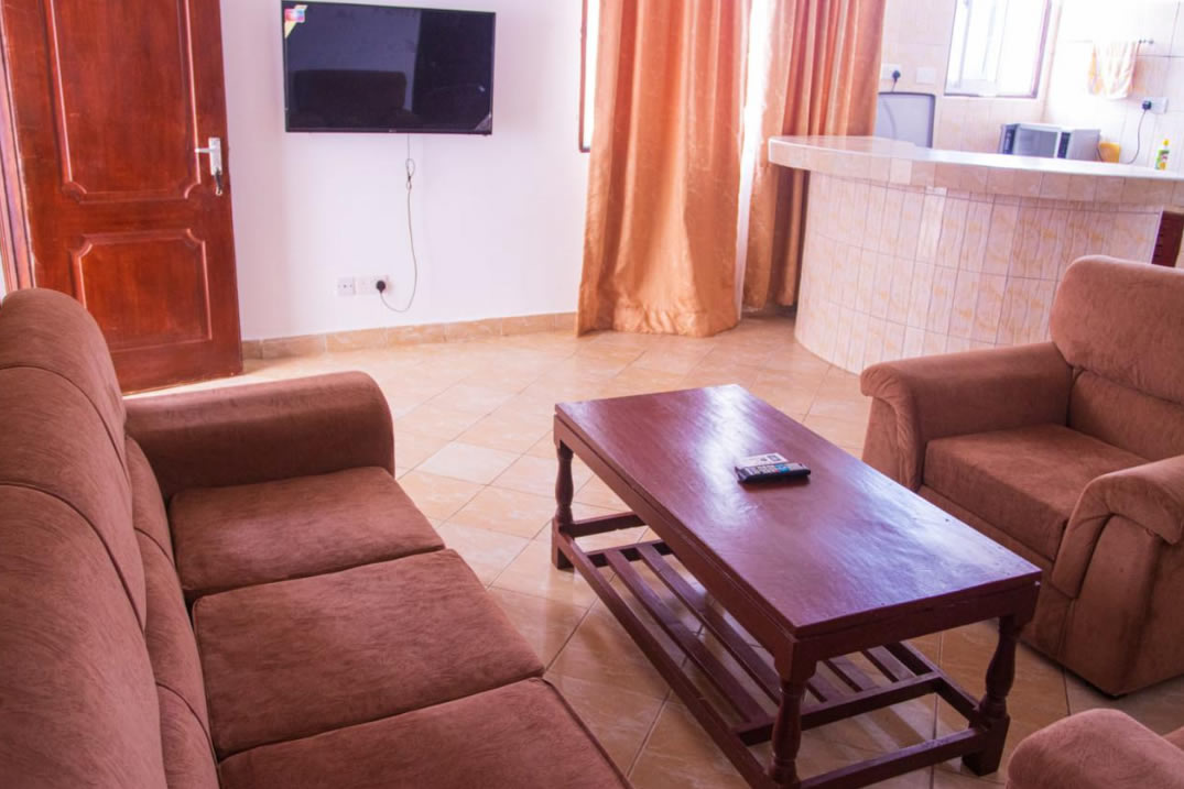 Diani-beach-accommodation-2 bedrooms2