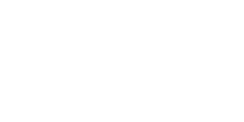 1win-logo