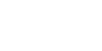 1xbet-logo