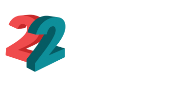 22bet-logo