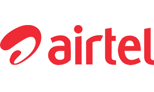 airtel money icone