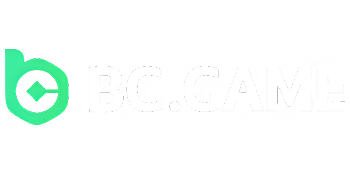 bcgame-logo