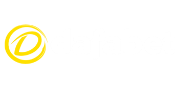 dafabet-logo