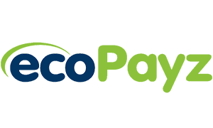 ecopayz icone
