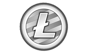 litecoin icone