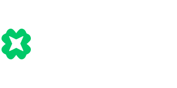 lucky-star-logo
