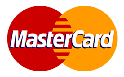 mastercard icone