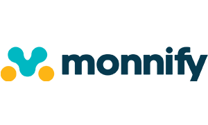 monnifly icone