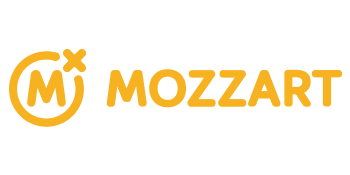 mozzartbet-logo