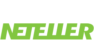 neteller icone