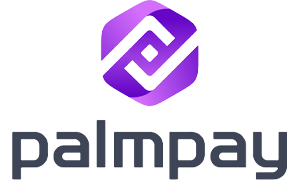 palmpay icone