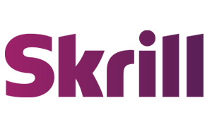 skrill icone
