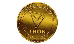 tron icone