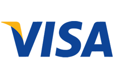 visa icone